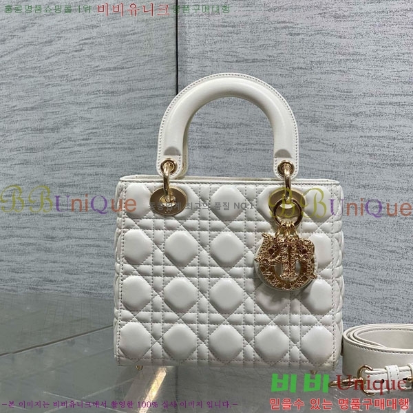 #��� my abc ���̵�� ���� 24DM05385-852