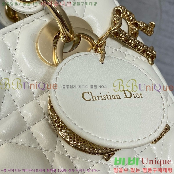 #��� my abc ���̵�� ���� 24DM05385-852