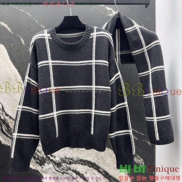 ���� ���ڷ� ��ġ�ڸ� ������ ���÷� ��Ʈ BC2234022-9