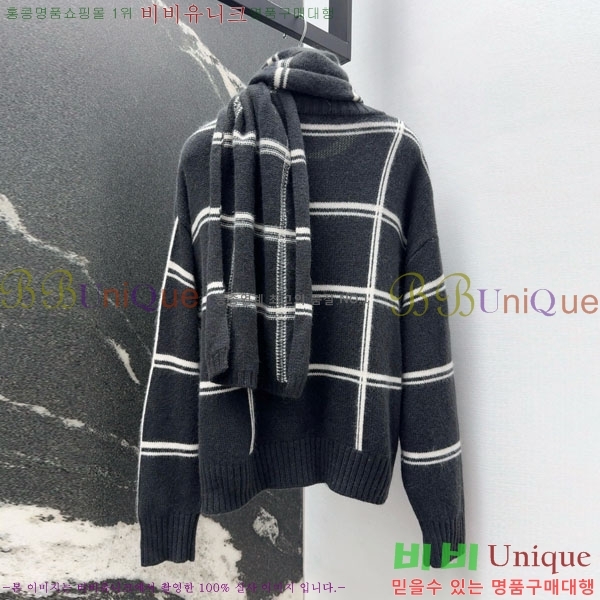 ���� ���ڷ� ��ġ�ڸ� ������ ���÷� ��Ʈ BC2234022-9