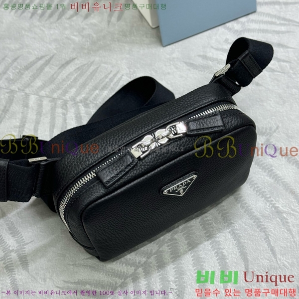 # 긮ũ    2VH184-2001