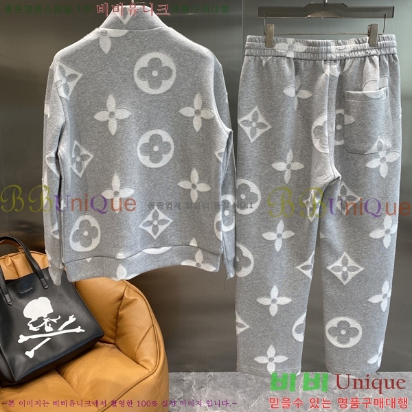 ���� ���̺��� ��Ʈ LV428760-1