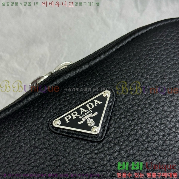 # 긮ũ    2VH184-2001