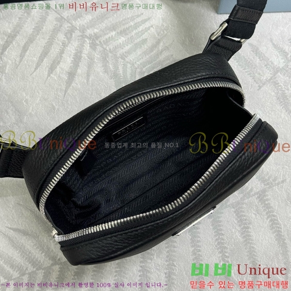 # 긮ũ    2VH184-2001