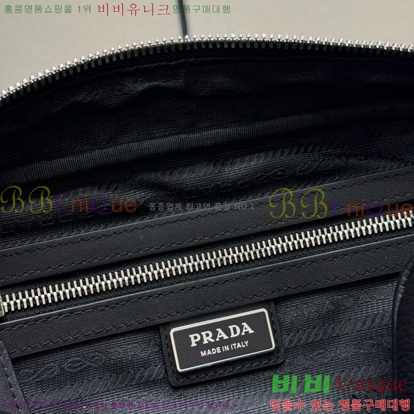 # 긮ũ    2VH184-2001