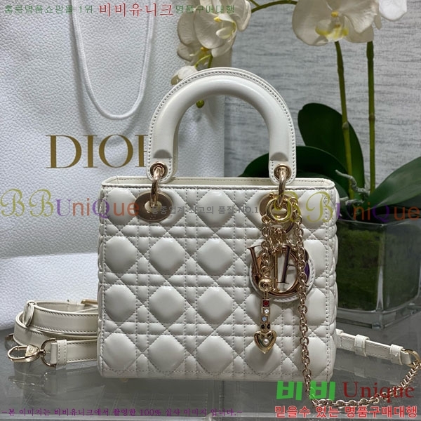 # ̵  DM053700-4 ̴ϼ+ð