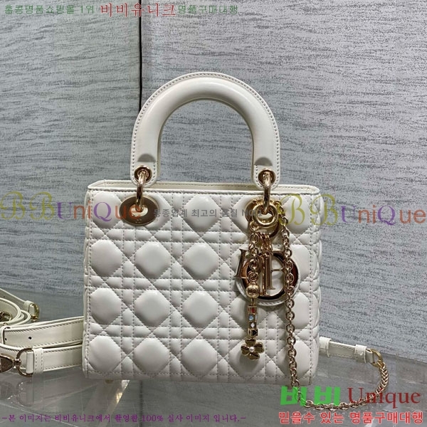 # ̵  DM053700-4 ̴ϼ+ð