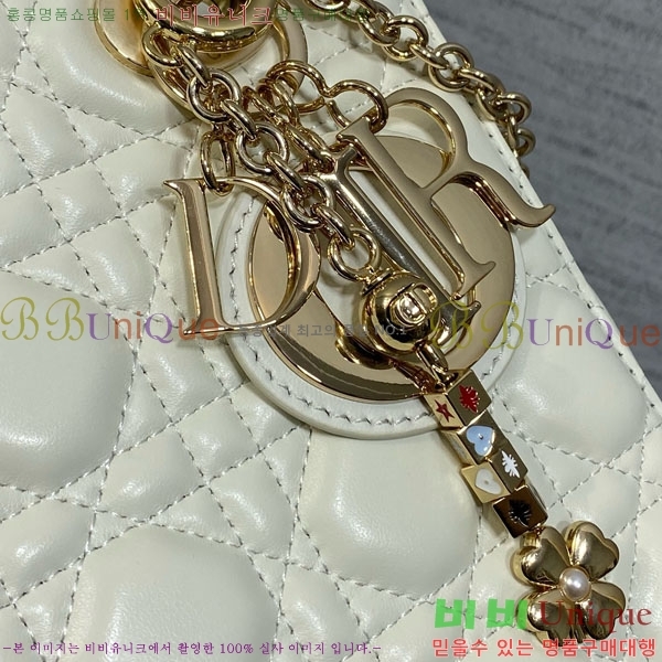 # ̵  DM053700-4 ̴ϼ+ð