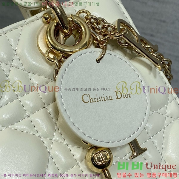 # ̵  DM053700-4 ̴ϼ+ð