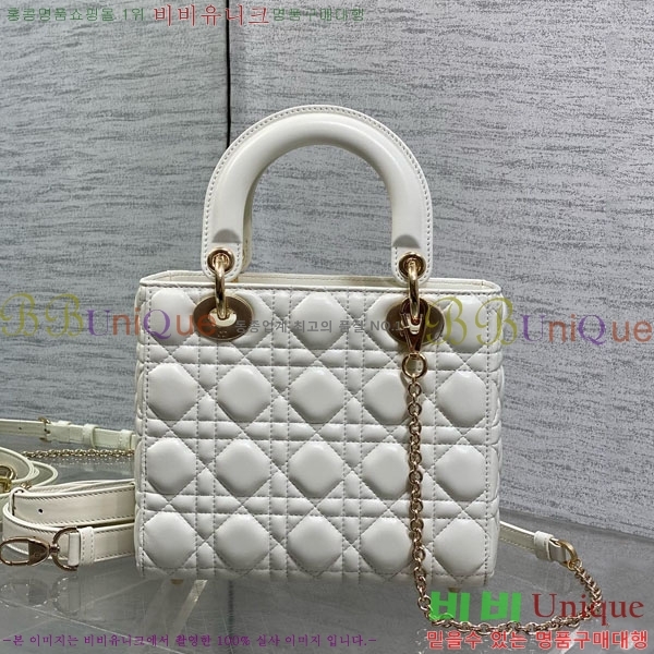 # ̵  DM053700-4 ̴ϼ+ð