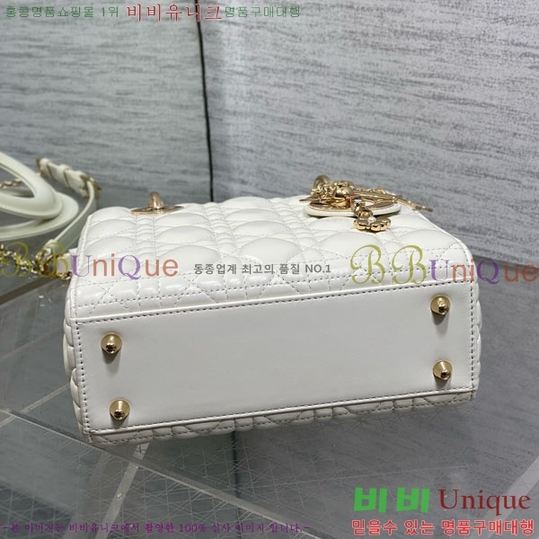 # ̵  DM053700-4 ̴ϼ+ð