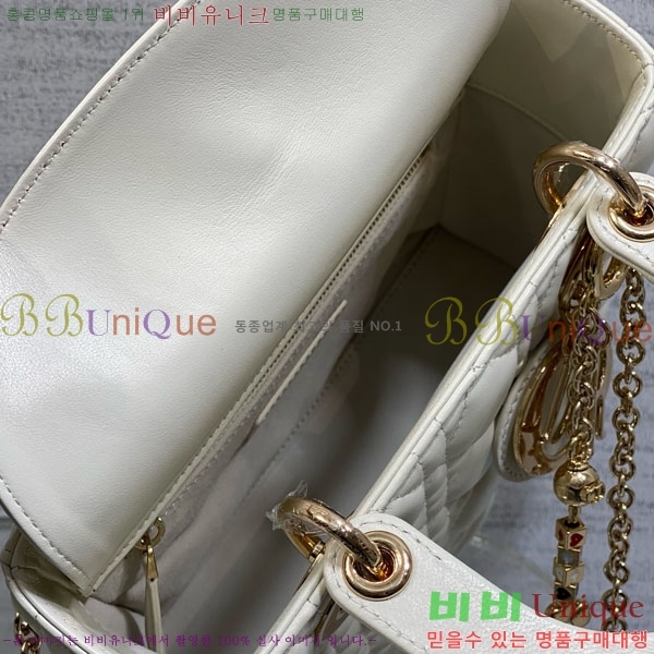 # ̵  DM053700-4 ̴ϼ+ð