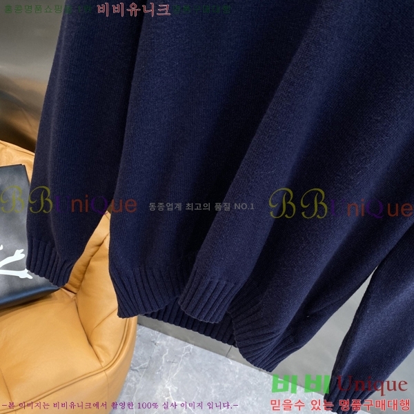 ���� �������������� ������ MM462853-2