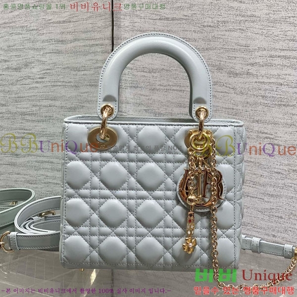 # ̵  DM053700-2 ̴ϼ+ð