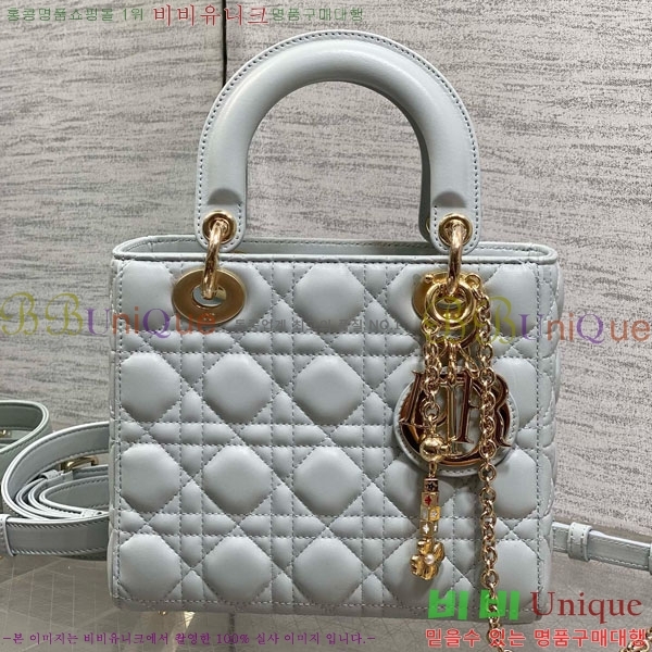 # ̵  DM053700-2 ̴ϼ+ð