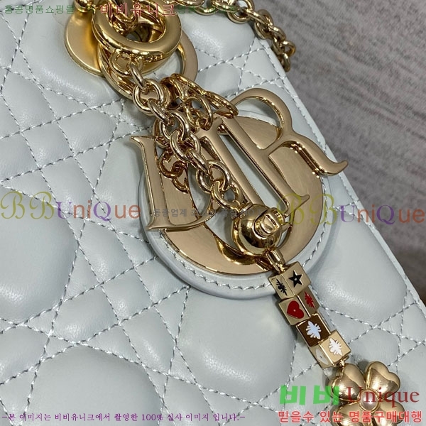 # ̵  DM053700-2 ̴ϼ+ð