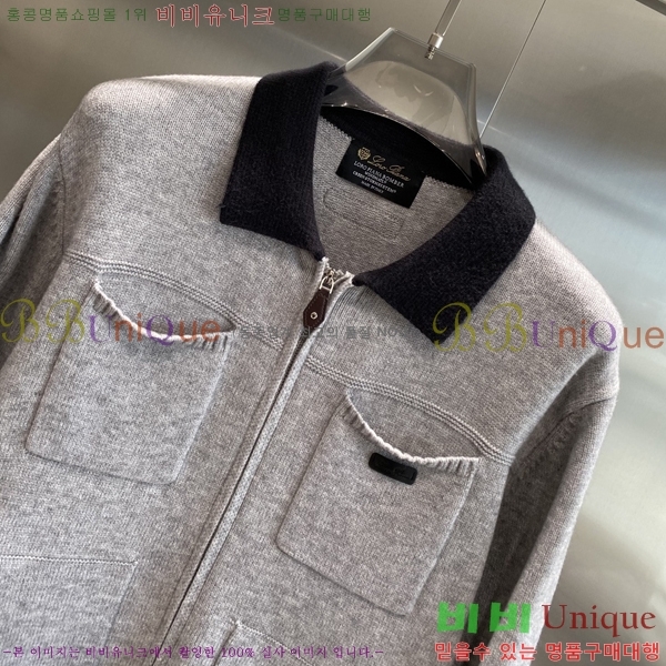 ���� �η�**�� ����� ������ LP3827136-1