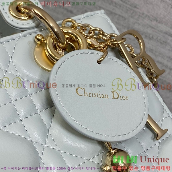 # ̵  DM053700-2 ̴ϼ+ð