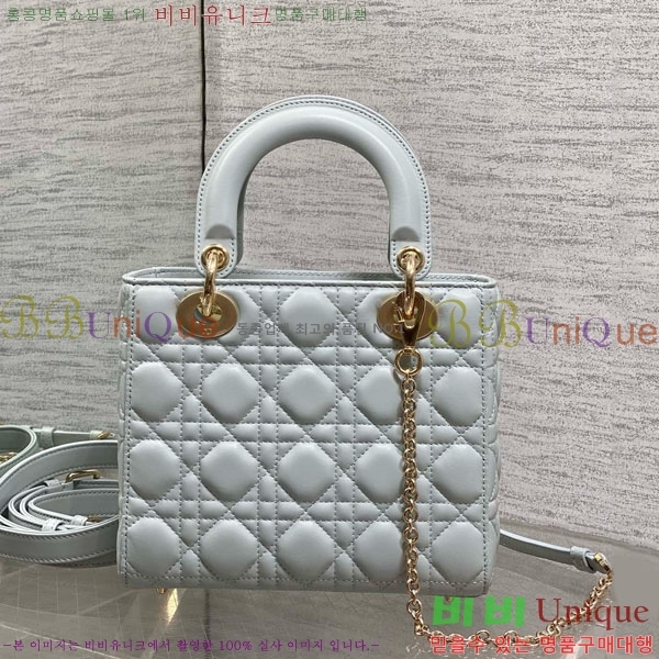 # ̵  DM053700-2 ̴ϼ+ð