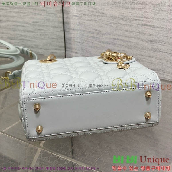 # ̵  DM053700-2 ̴ϼ+ð