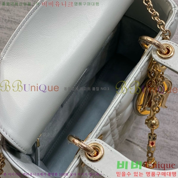 # ̵  DM053700-2 ̴ϼ+ð