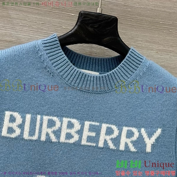 ���� ������ ���� Ƽ���� BU1134507-4