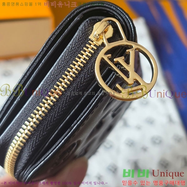 #���̺��� �� ���� M81599-102