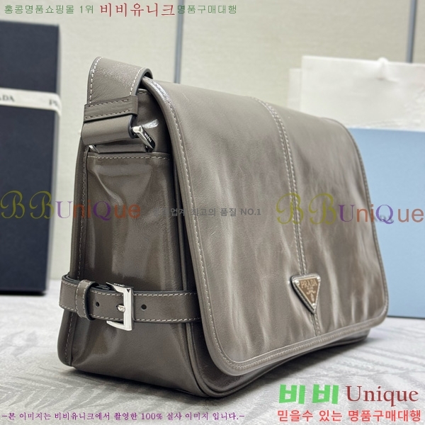 # ﰢ ΰ īŲ  2VD073-2002