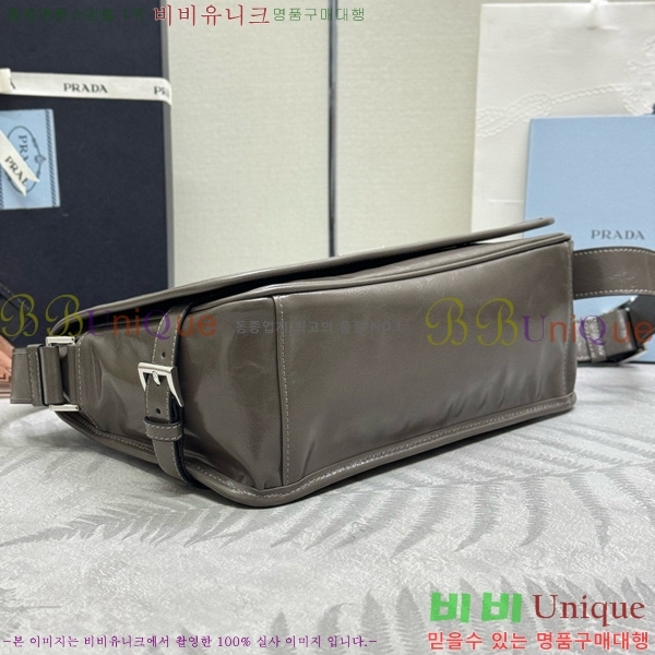 # ﰢ ΰ īŲ  2VD073-2002