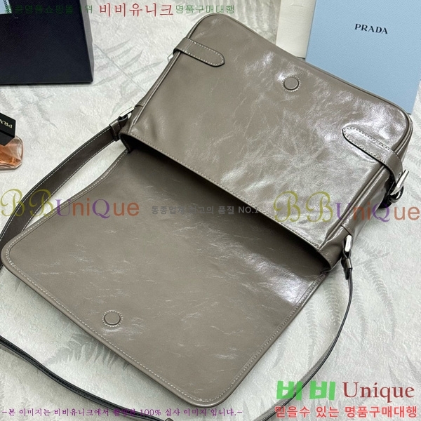 # ﰢ ΰ īŲ  2VD073-2002