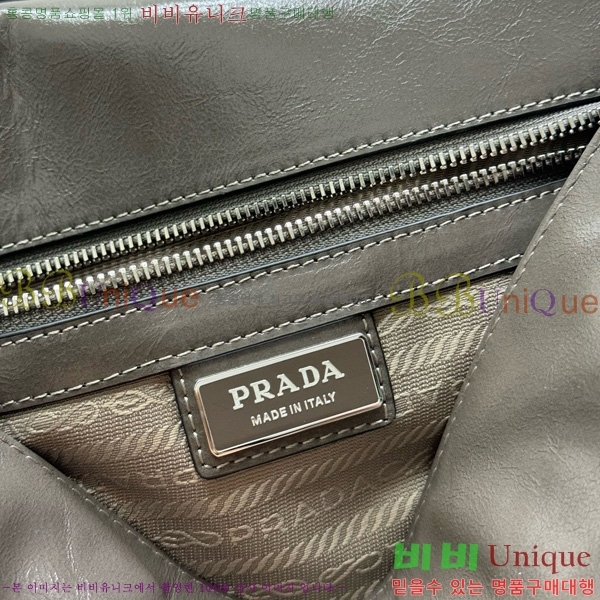 # ﰢ ΰ īŲ  2VD073-2002