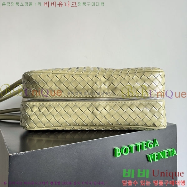 #װŸ ˴ پ డ  765620-104