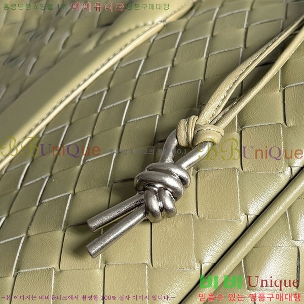 #װŸ ˴ پ డ  765620-104