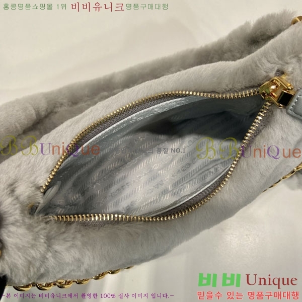 #����� �ﰢ�ΰ� ȣ���� �̴� 1BC204-802