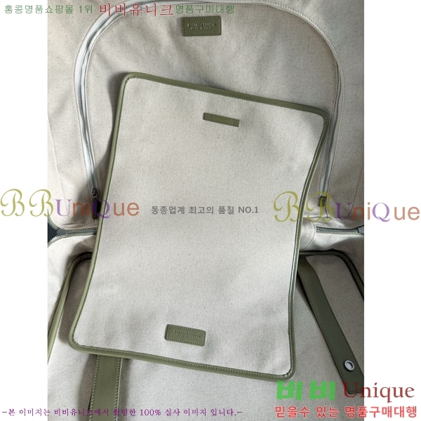 #װŸ ˴ پ డ  765620-104