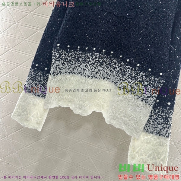 ���� ������ ������ CE534530-10