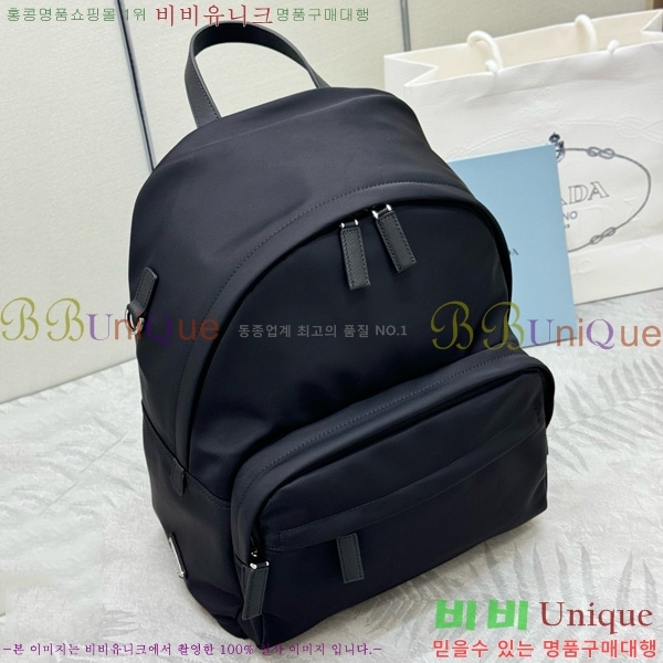 # Ϸ ﰢΰ  2VZ066-2002