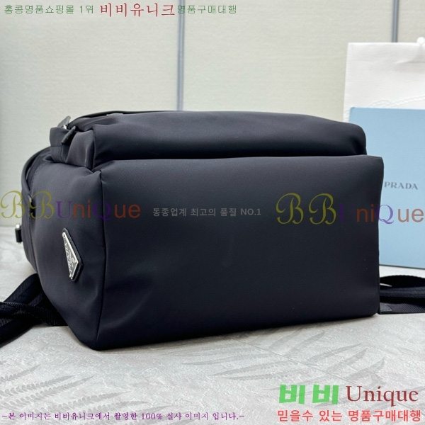 # Ϸ ﰢΰ  2VZ066-2002