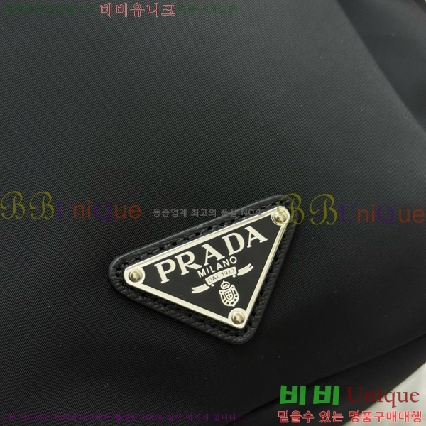 # Ϸ ﰢΰ  2VZ066-2002