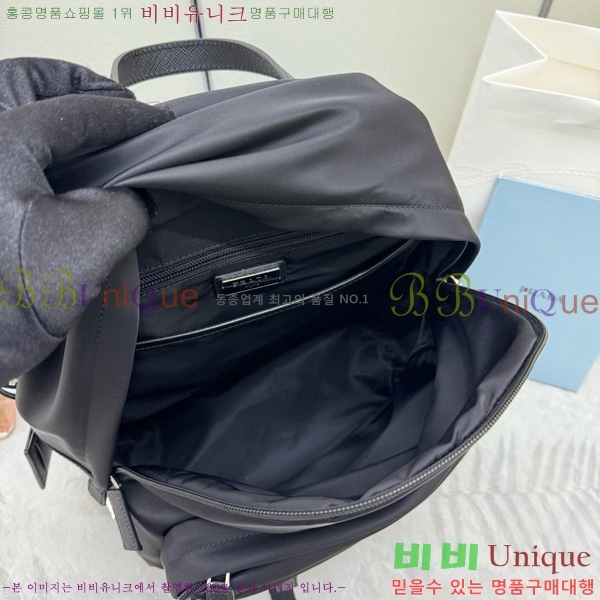 # Ϸ ﰢΰ  2VZ066-2002