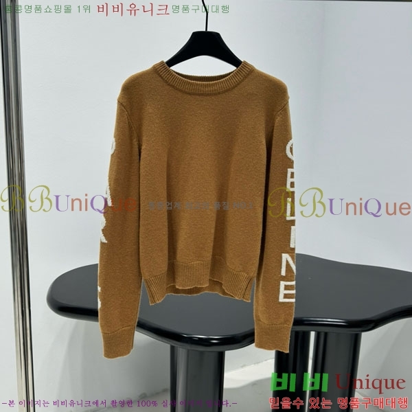 ���� ������ ������ CE562302-3