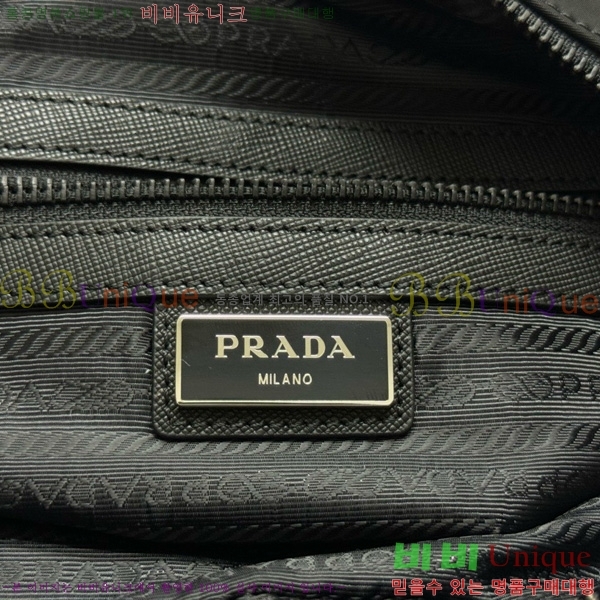 # ڳ ﰢΰ  Ϸ ũν 2VH002-2001