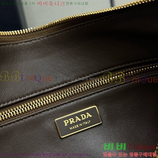 #����� ���� ���� ���� ����� 1BC228-2001