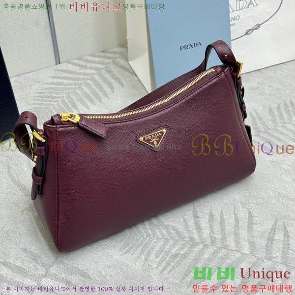 # ̵ ̹   1BC229-2008