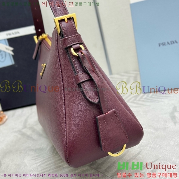 # ̵ ̹   1BC229-2008