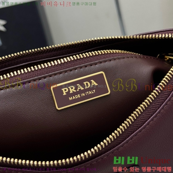 # ̵ ̹   1BC229-2008