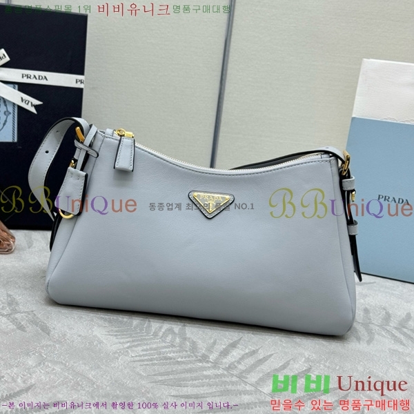 # ̵ ̹   1BC229-2007