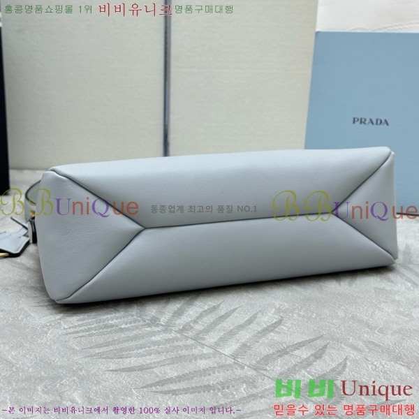 # ̵ ̹   1BC229-2007