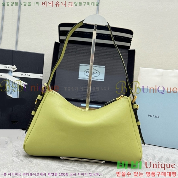 # ̵ ̹   1BC229-2006