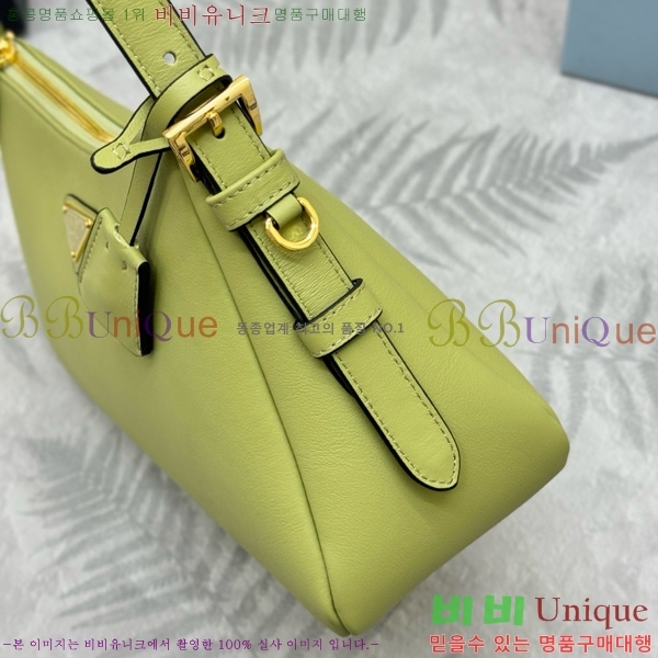 # ̵ ̹   1BC229-2006